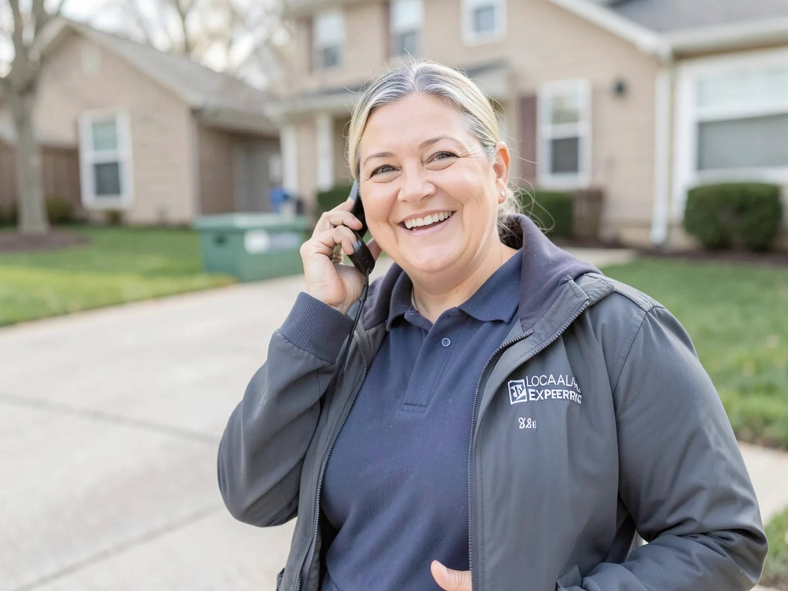 24/7 HVAC Repair & AC Replacement Fitchburg, MA FAQs